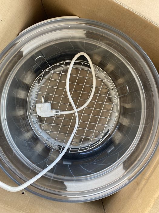 Аейрогриль Liberty