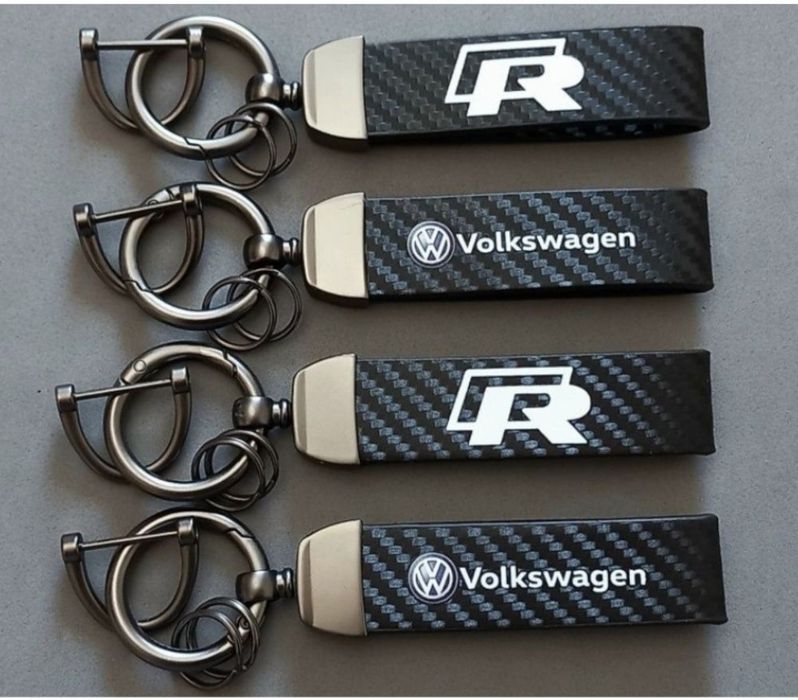 Брелок для Фольксваген VW Шкода Skoda Audi Mini Seat Daewoo БМВ Opel