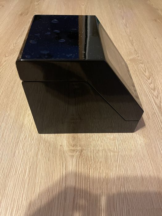 Montblanc Watch Winder (пристрій для автопідзаводу годинників)