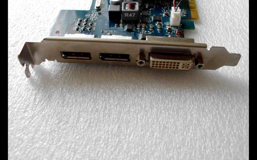 Apple MacPro GT630 2GB , 4K, Metal