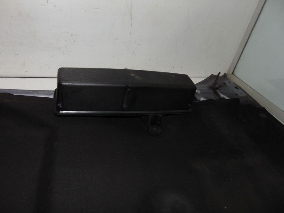 Ford puma capot " nova de stock antigo
