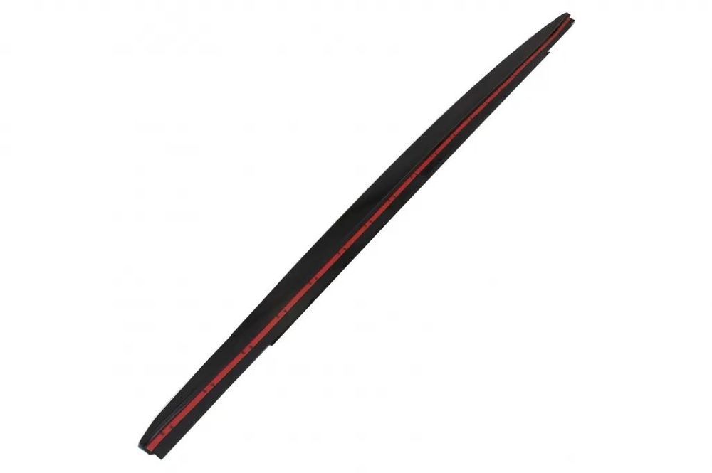 Laminas de Embaladeiras Bmw Série 5 G30 (2017 a 2019) Pack M