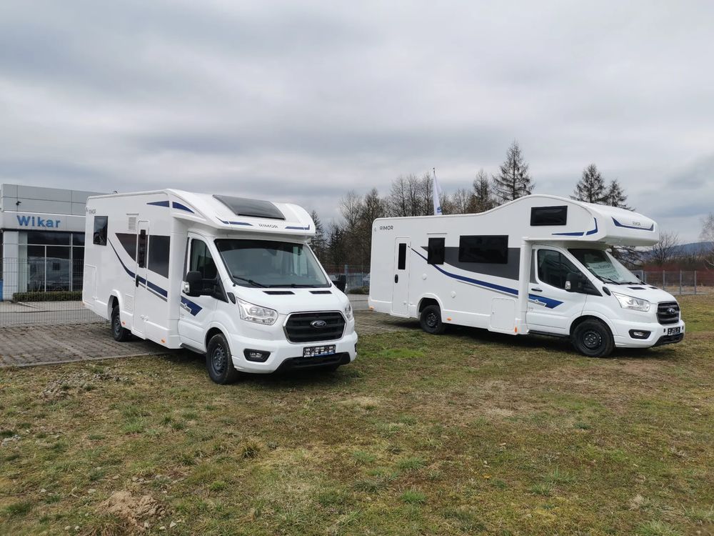 business-site-gallery-photo