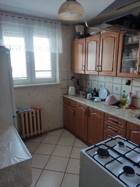 Zdjęcie 6