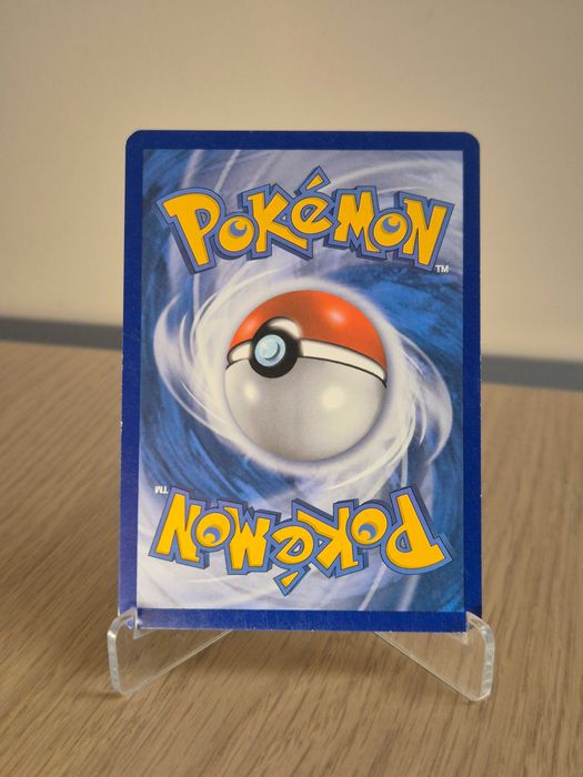 Karta Pokemon TCG: Spewpa (BKT 14)