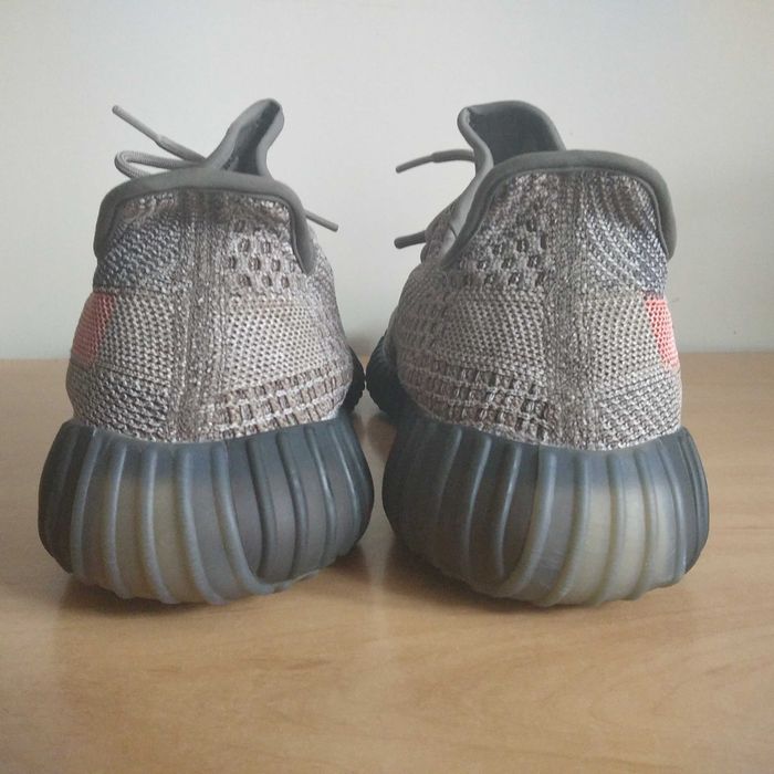 Sneakersy ADIDAS YEZZY BOOST 350 V2 roz.eu-48