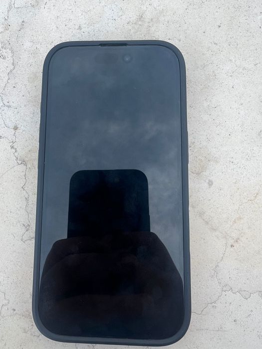 iPhone 16 com garantia