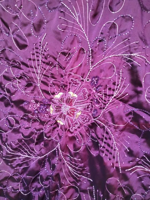 Продам сарі нове