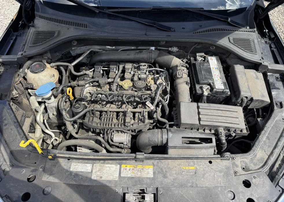 Авторазборка Volkswagen Passat NMS b7 b8 b9 разборка шрот запчастини пасат б7 б8 б9 нмс америка разбор деталі запчасти