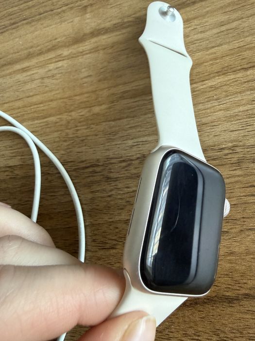 Apple watch se 2 40mm
