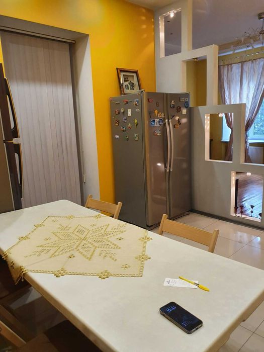 3-rooms apartment apartment by the address st. Tankistov (area 93 m²) - Atlanta.ua - photo 9