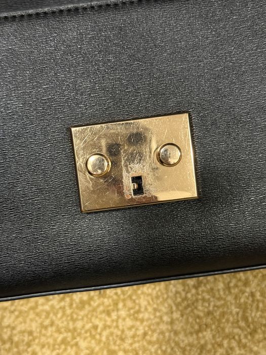 Сумочка trusardi