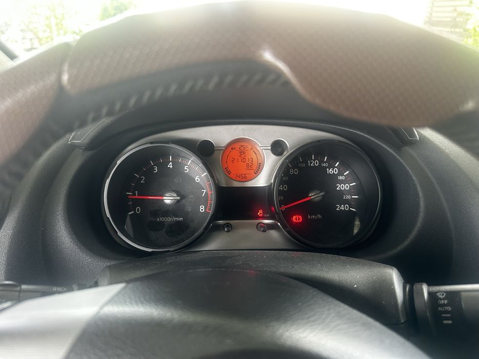 Продаю автомобіль