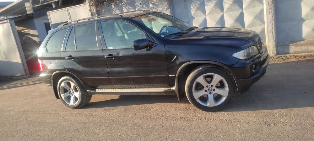 Разборка BMW X5 E53 E70 F15 ступица полуось БМВ Х5 Е53 Е70 Розборка