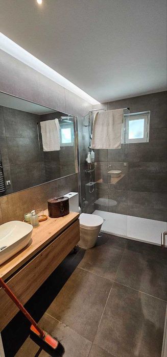 Handyman Service Cascais - Lisboa  Renovação e Manutenção de imóveis