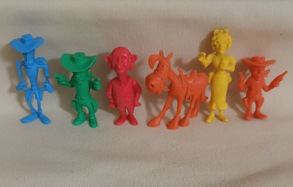 Brindes azur para venda