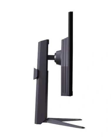 Monitor LED LG GR93U-B 32