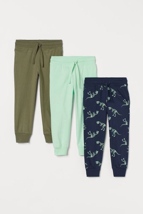 одяг для хлоп 1-3 р..:футболка ромпер джогери панамка GAP M&S Next,