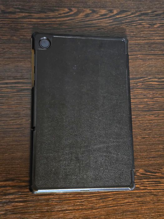 Jeu PC Storm Tale - Jeu De Réflexion Type 3-Gewinnt (Match-3) Pour Windows Vista, 7, 8, 10, Envoi Rapide