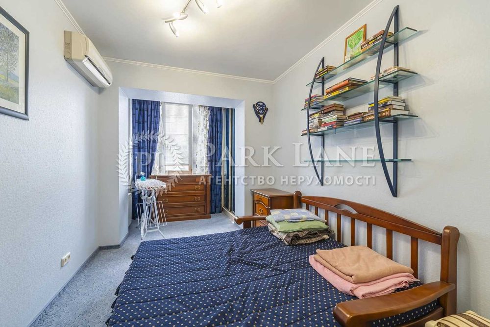 3-кімнатна квартира за адресою (площа 100 м²) - Atlanta.ua - фото 10