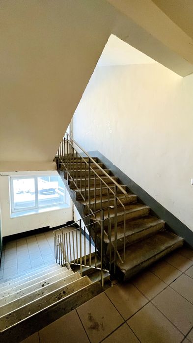 Продам квартиру в новому домі , без комісії