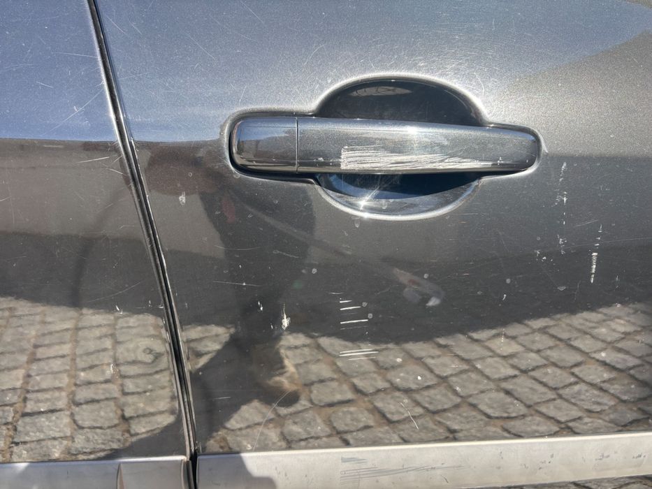 Peugeot 307 1.6 Teto de Abrir