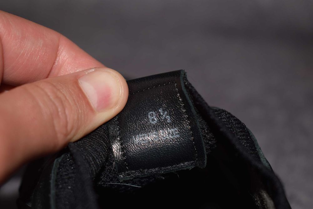 Tod's No_Code X (Чоловічі Преміальні Літні Кеди Тодс santoni )