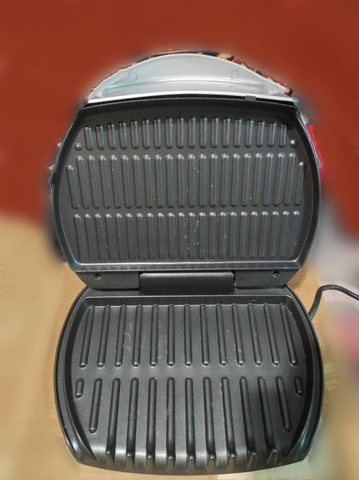 Продам Гриль марки  FiF