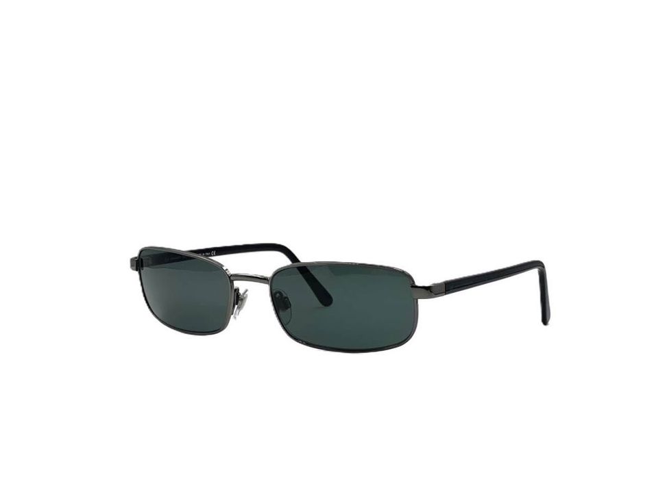 Сонцезахисні окуляри Sergio Tacchini S.T. 1118‑S T873