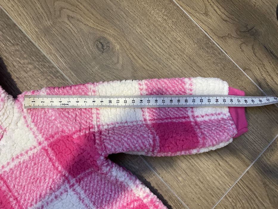 Комбінезон / чоловічок Carters 18 місяців