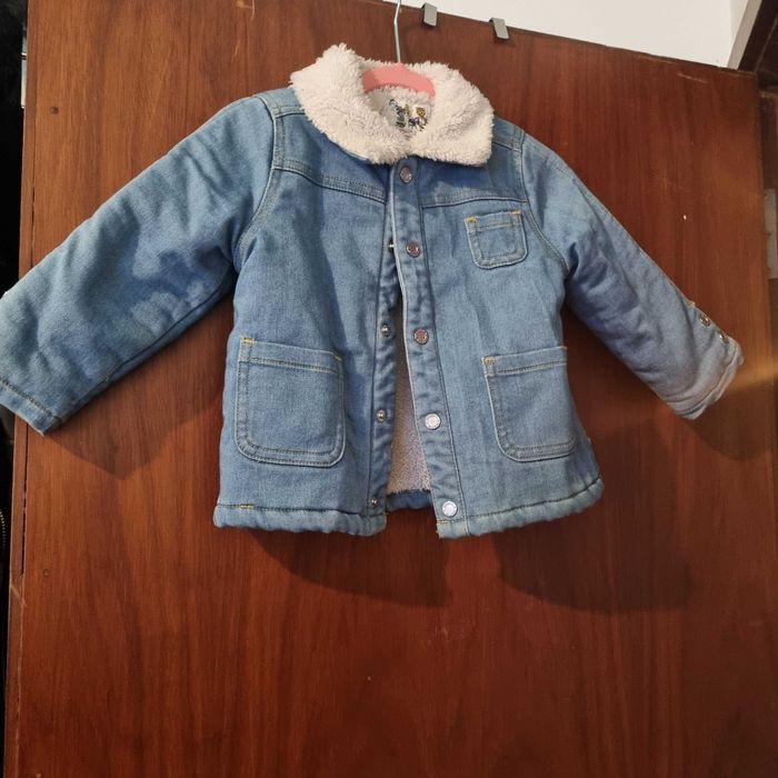 Roupas de bebê menina, adoráveis