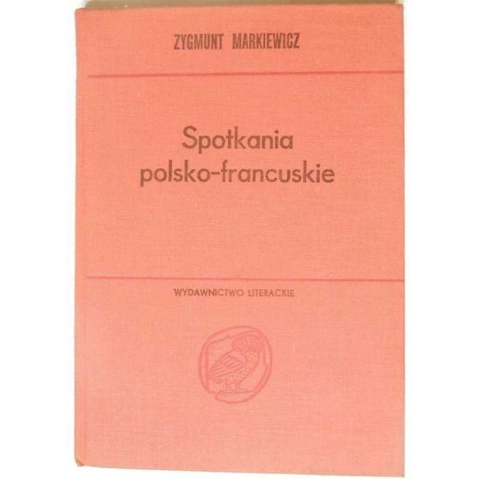 Książki - Historia Polski Europy Broń Militaria Wojsko Wojna