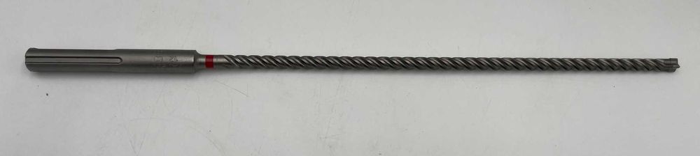 HILTI #2179045 Wiertło udarowe TE-YX 12/52 SDS-MAX