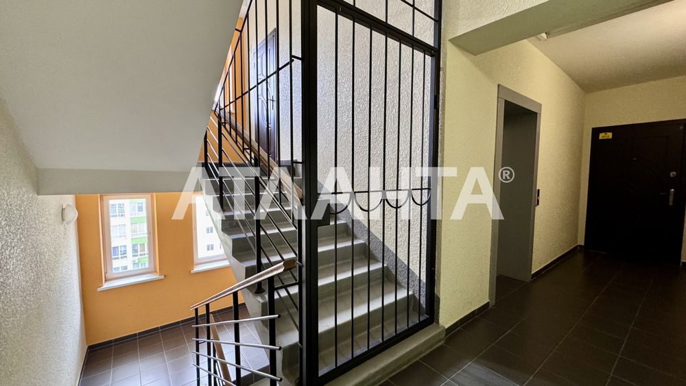 Квартира 127 м²|Євромісто|автономне живлення|безготівковий