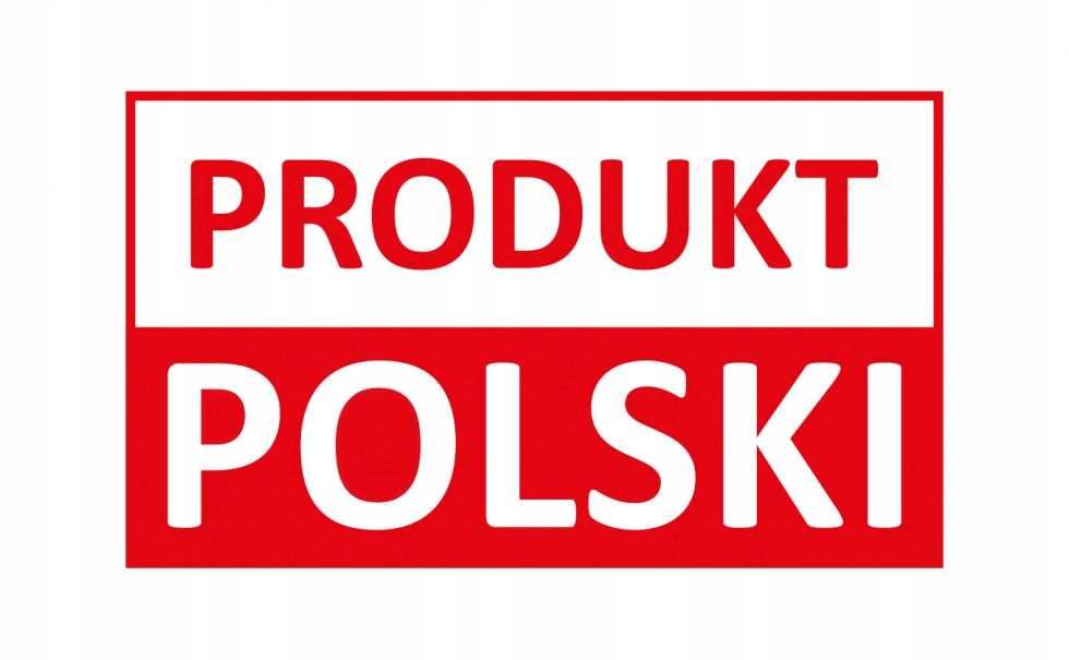 DREWNO OPAŁOWE MIX SUCHY | Drewno Kominkowe SUCHE | Transport!