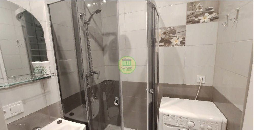 1к.кв. Центр М. Університет / М. Бекетова