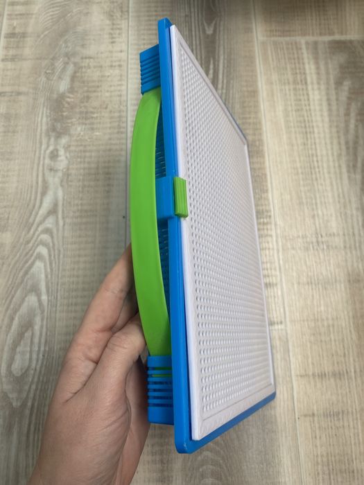 Набір мозаїки дитячий