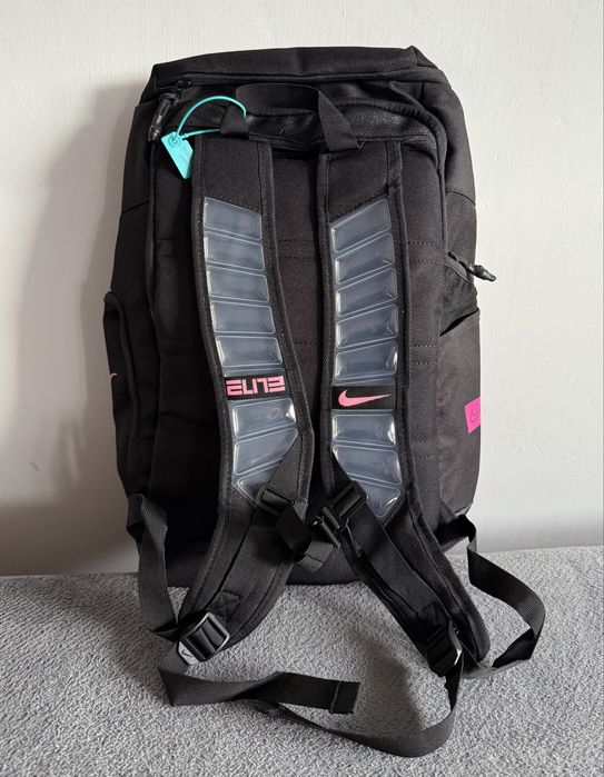 Plecak Nike elite