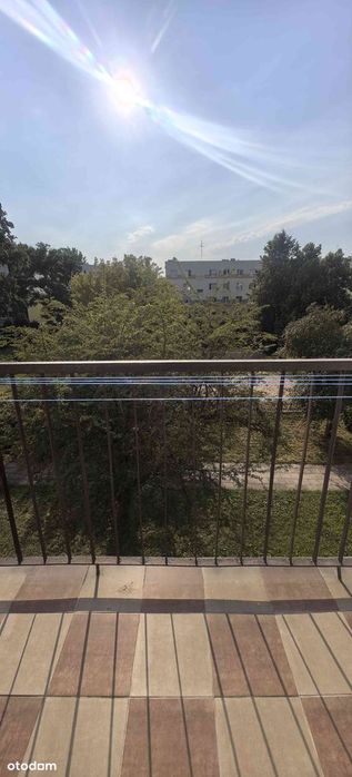 Przytulne i przestronne 2 pokoje w sercu Pabianic – ul. 20 Stycznia!