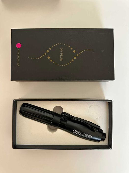 Hyaluron PEN XY PLUS