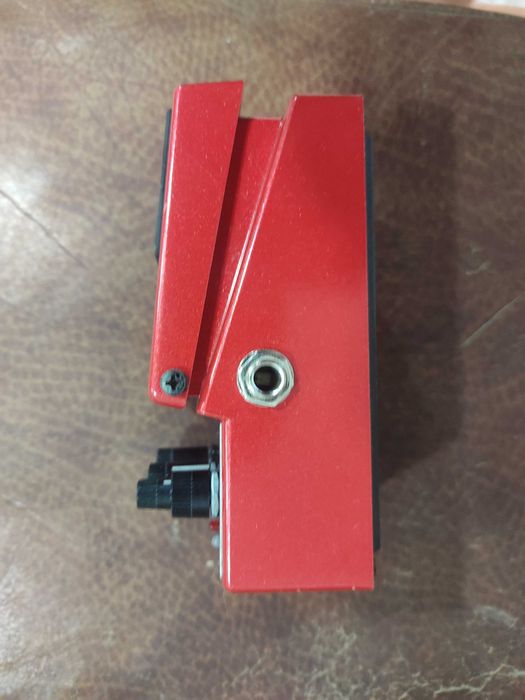 Boss Loop Station RC-2 Pedal