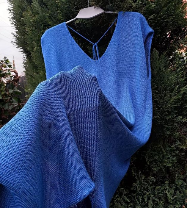 Пряжа котон, бамбук, нитки, бобінна пряжа, в'язання