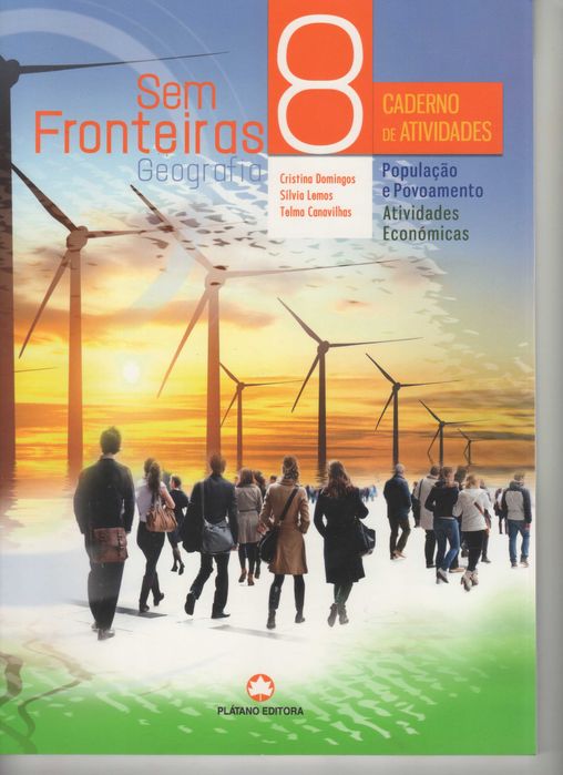 Study Manuals and Study Aids – Starting at €0.99 – Updateable64387413668099123