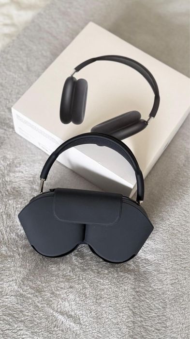 Vendo Apple Airpods