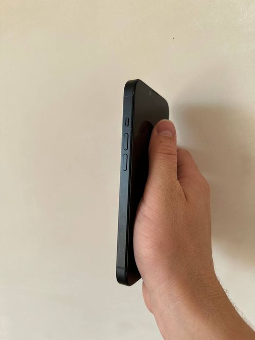 Iphone 14 128gb.