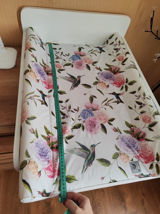 Продам пелінаторну дошку