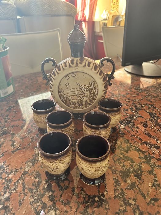 Винный набор набор для вина набір для вина винний сервіз винный сервиз