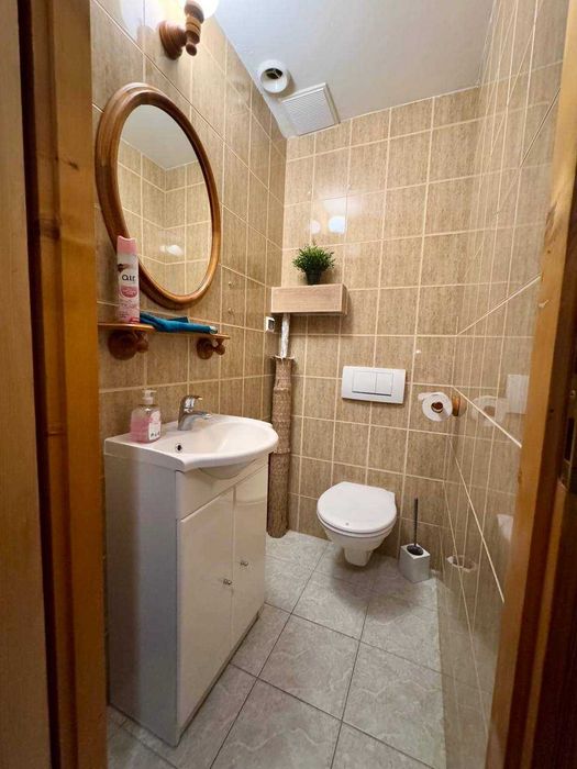 Noclegi Warszawa/Хостел/Pokój/Hostel