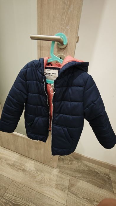 Conjunto roupa menina 6 - 7 anos