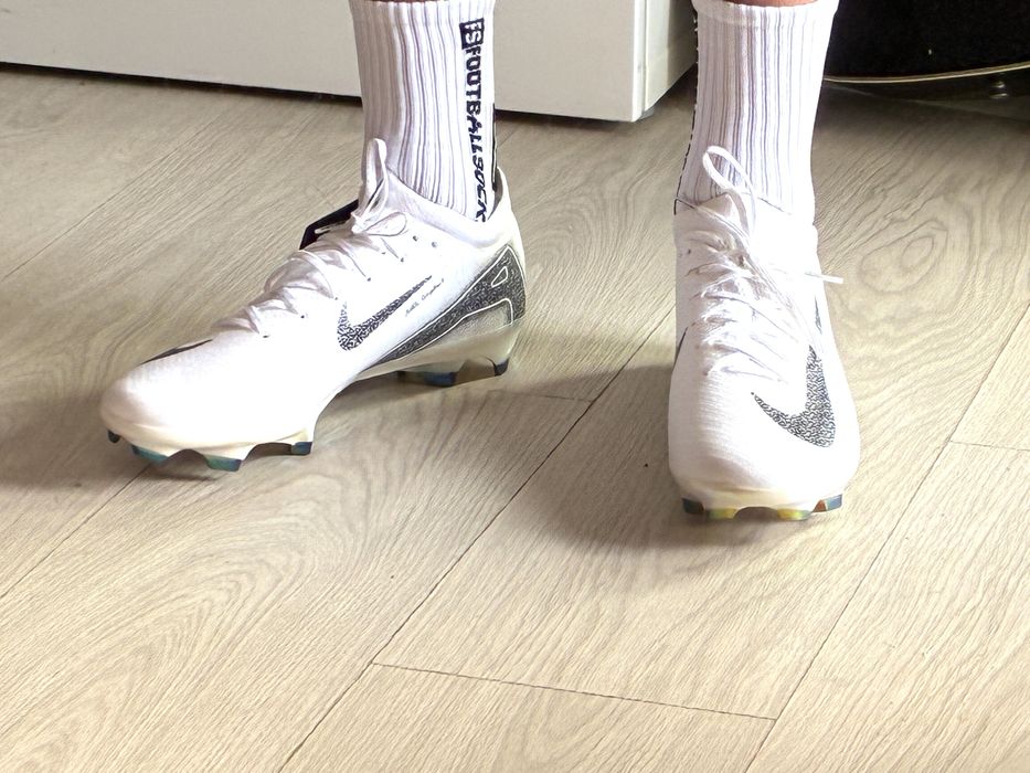 Chuteiras nike mercurial vapor16